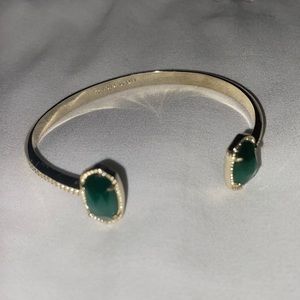 Kendra Scott Bracelet
